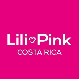 Top Influencer