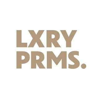 Luxury Promise, eCommerce/DTC influencer in London