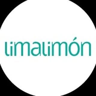 LIMALIMON, eCommerce/DTC influencer in Miami
