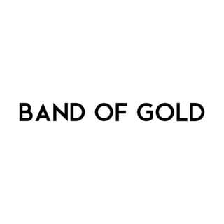 Band of Gold, eCommerce/DTC influencer in Miami Beach