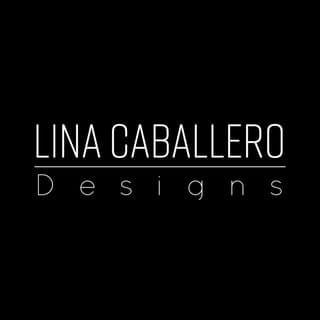 Top Influencer