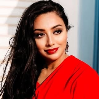 Noor✨Home Designs & Lifestyle, eCommerce/DTC influencer in Atlanta