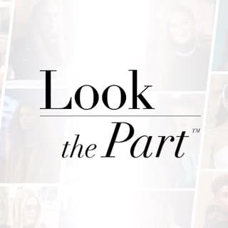 Look the Part®, eCommerce/DTC influencer in Rome
