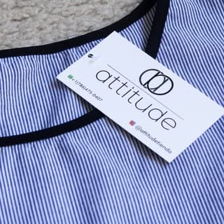 Attitude Tienda, eCommerce/DTC influencer in Miami