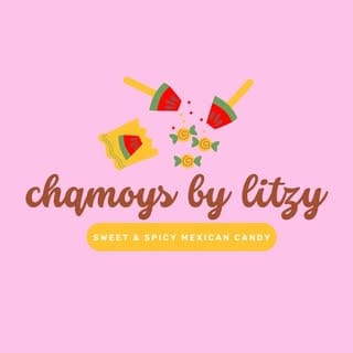 𝐂𝐇𝐀𝐌𝐎𝐘’𝐒 𝐁𝐘 𝐋𝐈𝐓𝐙𝐘 🍭, Food & Beverage Retail influencer in Houston