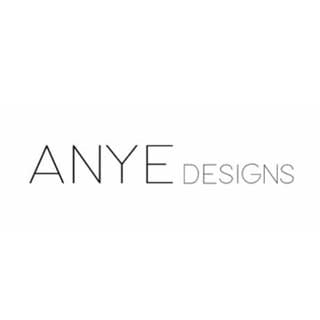 Anye Designs // Los Angeles, Fashion Retail & Apparel influencer in Los Angeles