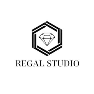 Regal Studio, Jewelry & Watches influencer in Atlanta
