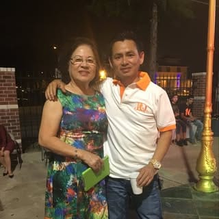 Top Influencer