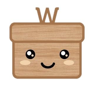 Wrapboxx | Music Boxes | Personalized Gifts, Retail & Specialty Stores influencer in Los Angeles