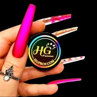 HGPROFESSIONAL LLC, eCommerce/DTC influencer in Los Angeles