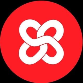 SnkrSin, Fashion Retail & Apparel influencer in Miami