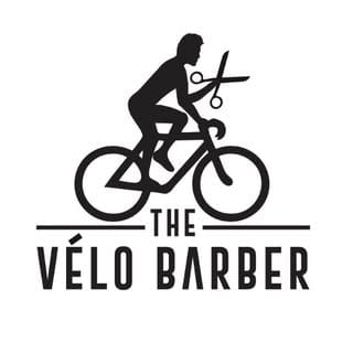 The Vélo Barber, Lifestyle influencer in Puerto Rico