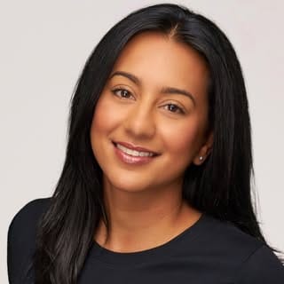 Jasmina Kaur Mann ੴ, Lifestyle influencer in Cleveland