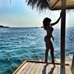 Polinchick, Lifestyle influencer in Charleston