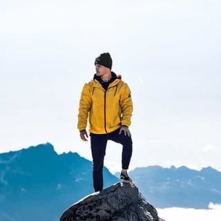 Sanel Trepic | Photographer, Lifestyle influencer in Cabo San Lucas