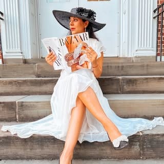 Sakshi Dewan| UGC Creator, Beauty & Skincare influencer in Seattle