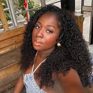 Carla DeAnna | Nashville Content Creator 🤎, Chefs & Culinary influencer in Nashville