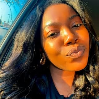 Taylor | AZ Content Creator, Chefs & Culinary influencer in Phoenix