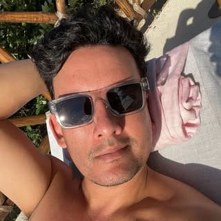 Top Influencer