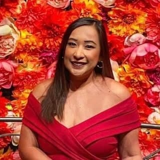 Jestee Lising | Las Vegas Food & Travel | UGC, Chefs & Culinary influencer in Las Vegas