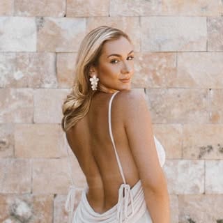 Sara Sánchez Velado Sisniega, Modelling & Talent influencer in San Diego