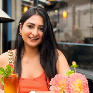 Trisha | Seattle Content Creator | Food, Fashion, Travel & UGC, Chefs & Culinary influencer in Seattle