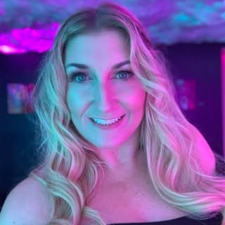 Tamara J., Chefs & Culinary influencer in San Antonio