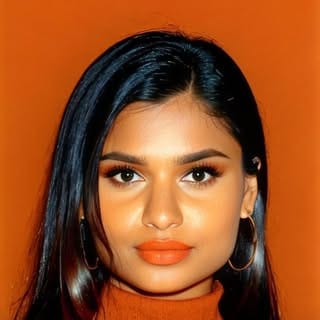Nikki | Miami Creator, Beauty & Skincare influencer in Miami Beach