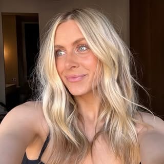 Maddie Broderick, Lifestyle influencer in Marseille