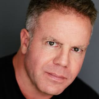 Brad Olson, Lifestyle influencer in Phoenix