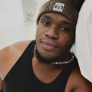 Solash Moni, Modelling & Talent influencer in Atlanta