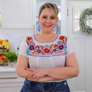 Laura Muller | Food & Lifestyle Hispanic Creator (Chicago), Chefs & Culinary influencer in Chicago