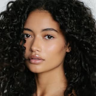 Athena Katoanga, Modelling & Talent influencer in Los Angeles