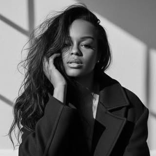Malika Grace | 40s Lifestyle, Home, Beauty, Beauty & Skincare influencer in Dallas