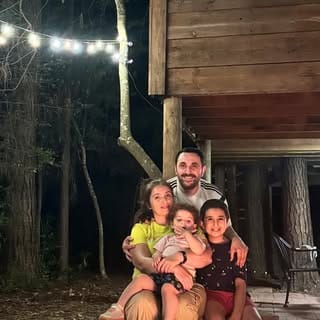 Evrim Tayanc, Chefs & Culinary influencer in Dallas