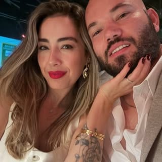 Cansu Polat Demirel, Lifestyle influencer in Phoenix