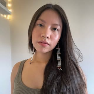 Kimora Tso 🌸, Modelling & Talent influencer in Scottsdale