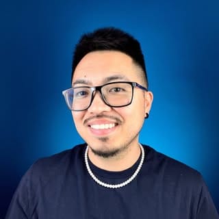 Vinz Leonardo, Chefs & Culinary influencer in Chicago