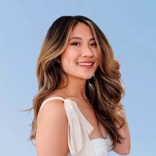 Ally Chen • Style & Travel, Lifestyle influencer in San Francisco
