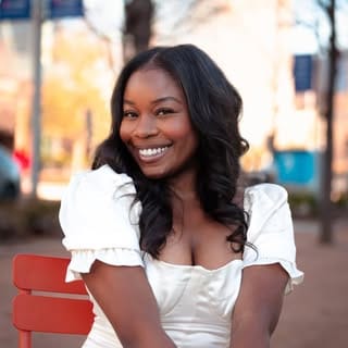 STEPHANIE | THINGS TO DO IN DALLAS, TX 👑, Lifestyle influencer in Dallas