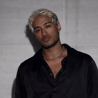 thejessemontana, Podcast & Audio influencer in Los Angeles