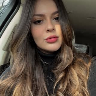 Top Influencer