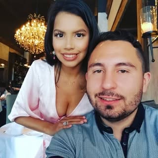Top Influencer