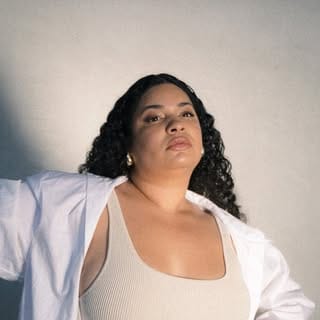 LOREN MACK | DALLAS CREATOR, Beauty & Skincare influencer in Dallas