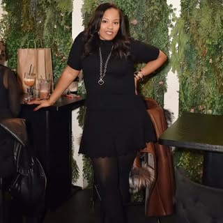 Nisha - Food, Travel, Lifestyle & Experiences, Lifestyle influencer in Aspen