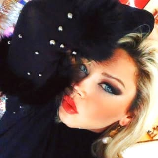 Malous.lifestyle, Beauty & Skincare influencer in San Francisco