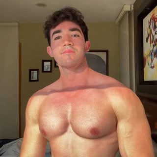 Top Influencer