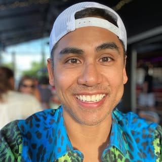Top Influencer