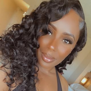INDY HAIR DOCTOR | CELEB STYLIST | HLSC, Fitness & Health influencer in Indianapolis