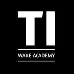 Tony Iacconi Wake Academy, Sports & Athletes influencer in Orlando